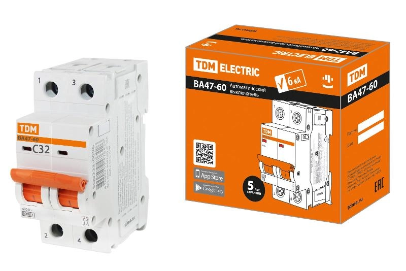 ОписаниеПередаваемогоФайла