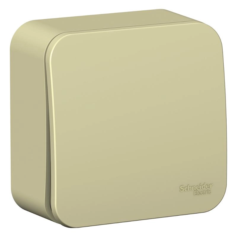 ОписаниеПередаваемогоФайла