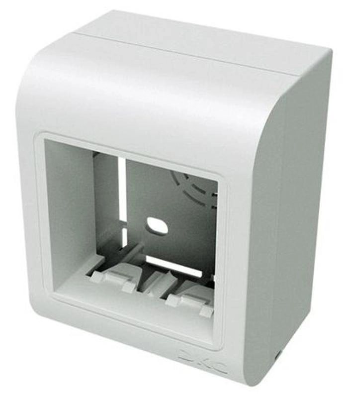 ОписаниеПередаваемогоФайла