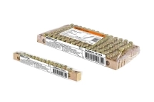 ОписаниеПередаваемогоФайла ОписаниеПередаваемогоФайла