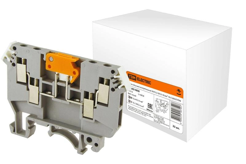 ОписаниеПередаваемогоФайла