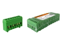 ОписаниеПередаваемогоФайла ОписаниеПередаваемогоФайла