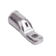 ОписаниеПередаваемогоФайла