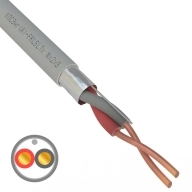 ОписаниеПередаваемогоФайла