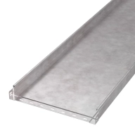 ОписаниеПередаваемогоФайла