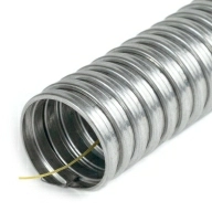 ОписаниеПередаваемогоФайла