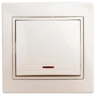 ОписаниеПередаваемогоФайла