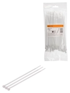 ОписаниеПередаваемогоФайла