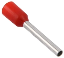 ОписаниеПередаваемогоФайла ОписаниеПередаваемогоФайла