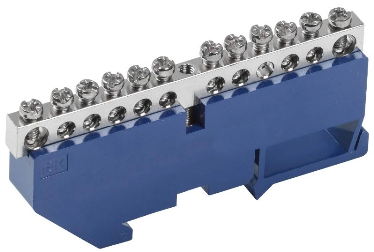 ОписаниеПередаваемогоФайла