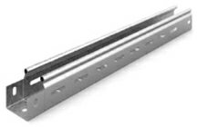 ОписаниеПередаваемогоФайла