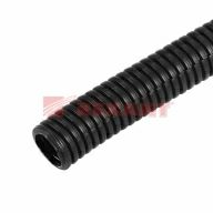 ОписаниеПередаваемогоФайла