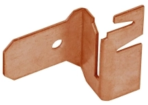 ОписаниеПередаваемогоФайла