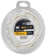 ОписаниеПередаваемогоФайла