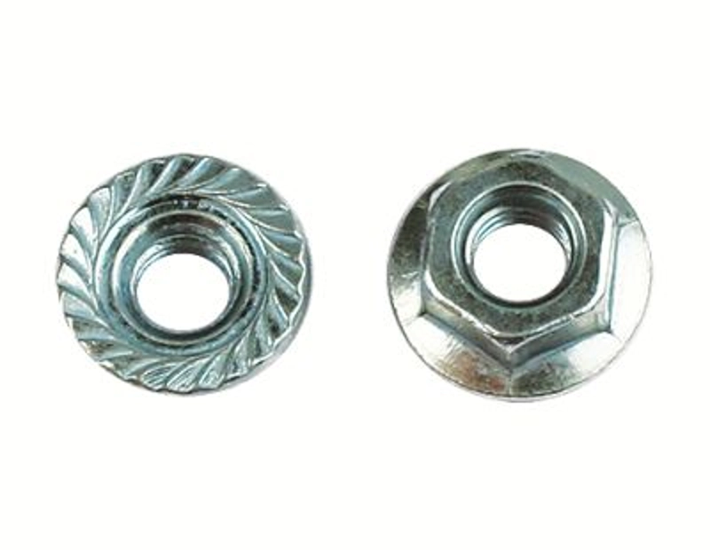 ОписаниеПередаваемогоФайла