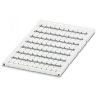 ОписаниеПередаваемогоФайла ОписаниеПередаваемогоФайла