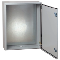 ОписаниеПередаваемогоФайла