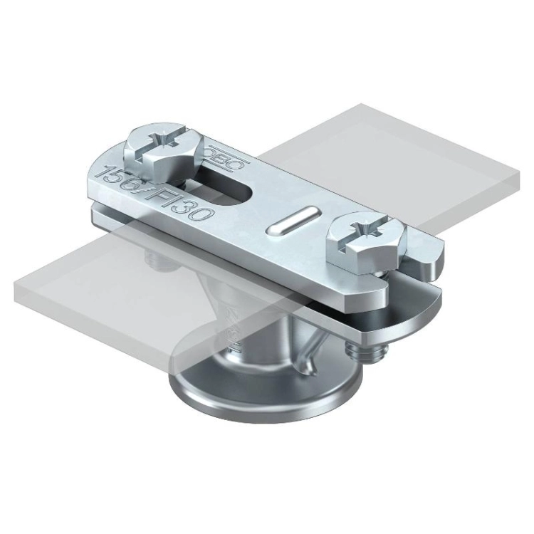 ОписаниеПередаваемогоФайла