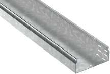 ОписаниеПередаваемогоФайла