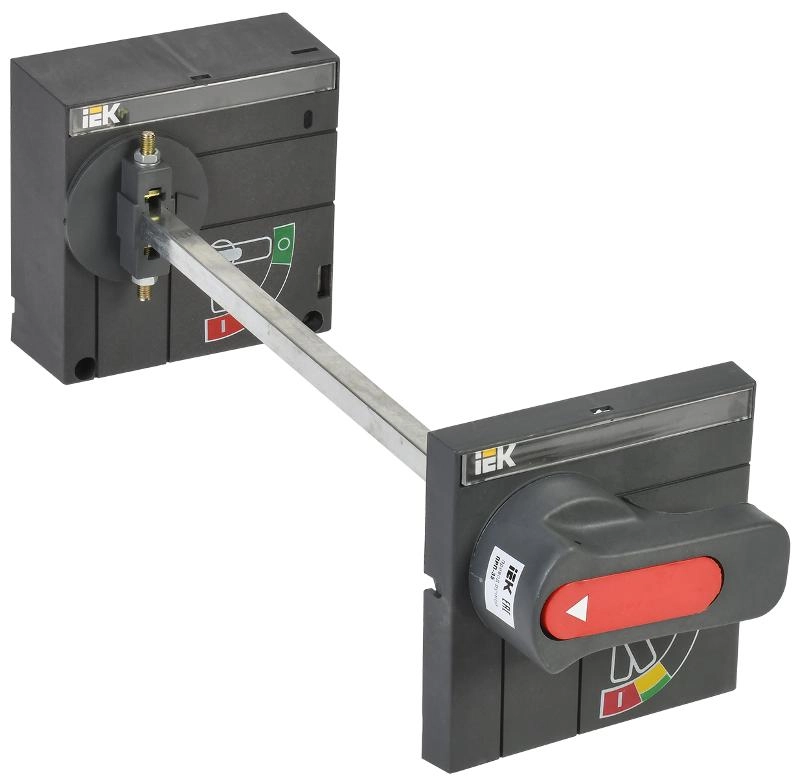 ОписаниеПередаваемогоФайла