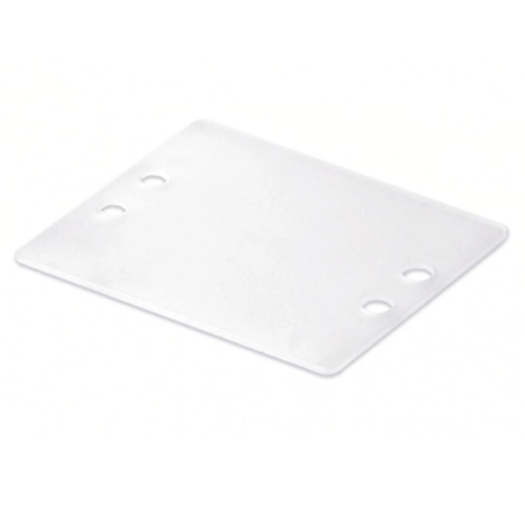 ОписаниеПередаваемогоФайла