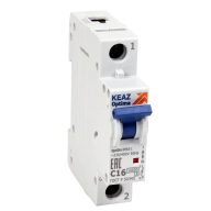 ОписаниеПередаваемогоФайла