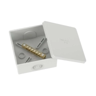 ОписаниеПередаваемогоФайла