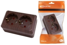 ОписаниеПередаваемогоФайла