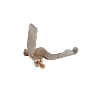 ОписаниеПередаваемогоФайла ОписаниеПередаваемогоФайла