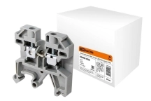 ОписаниеПередаваемогоФайла