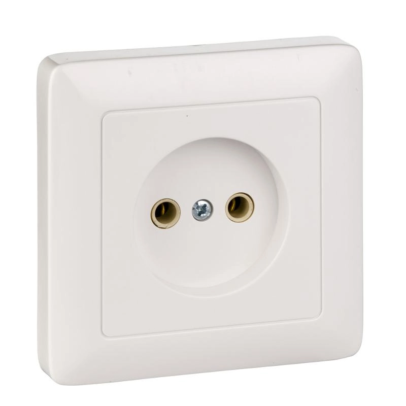 ОписаниеПередаваемогоФайла ОписаниеПередаваемогоФайла