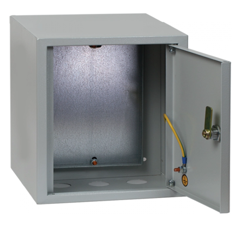 ОписаниеПередаваемогоФайла