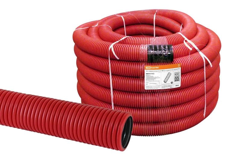 ОписаниеПередаваемогоФайла ОписаниеПередаваемогоФайла