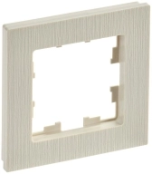 ОписаниеПередаваемогоФайла