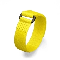 ОписаниеПередаваемогоФайла