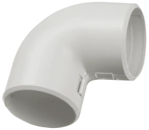 ОписаниеПередаваемогоФайла ОписаниеПередаваемогоФайла