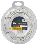 ОписаниеПередаваемогоФайла