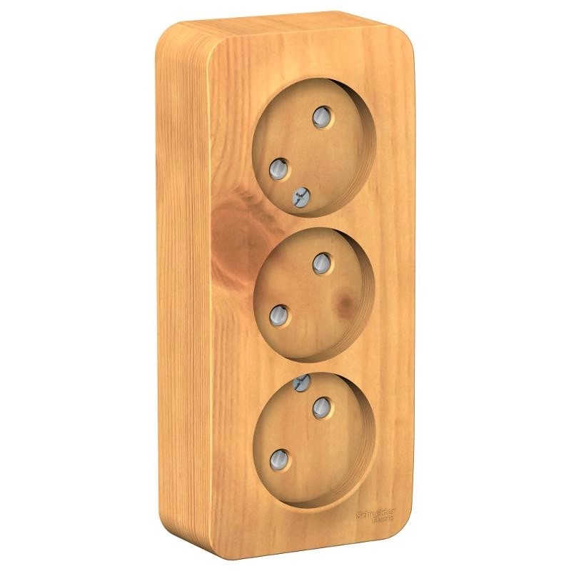 ОписаниеПередаваемогоФайла