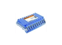 ОписаниеПередаваемогоФайла ОписаниеПередаваемогоФайла