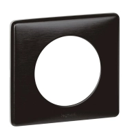 ОписаниеПередаваемогоФайла