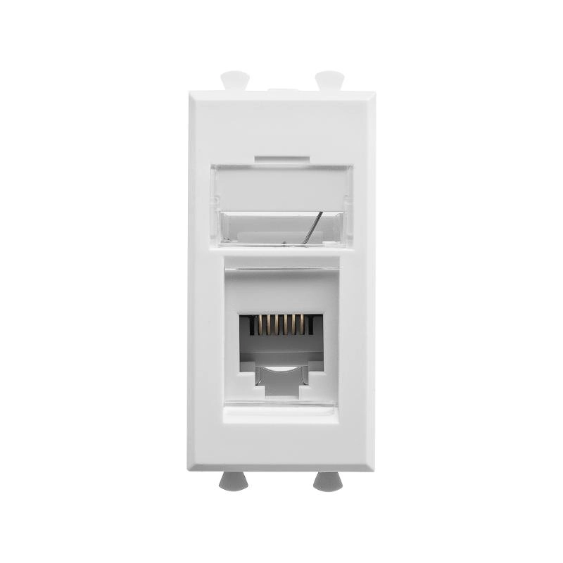 ОписаниеПередаваемогоФайла