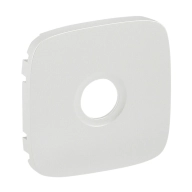 ОписаниеПередаваемогоФайла