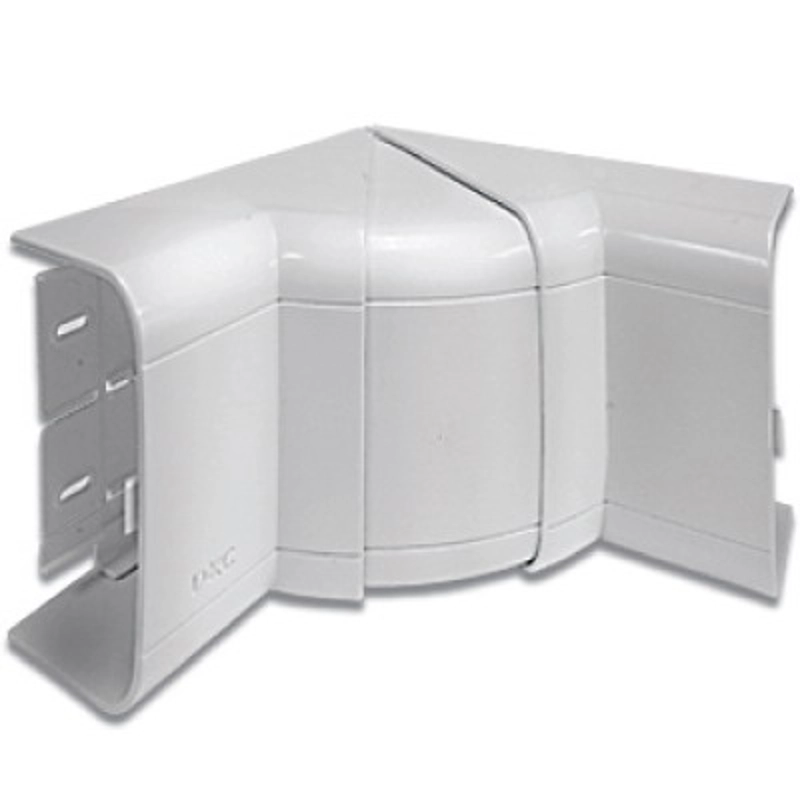 ОписаниеПередаваемогоФайла