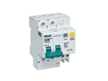 ОписаниеПередаваемогоФайла