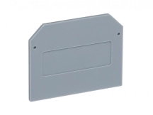 ОписаниеПередаваемогоФайла