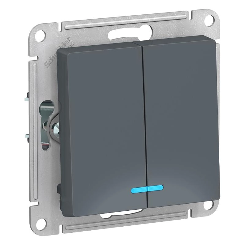 ОписаниеПередаваемогоФайла