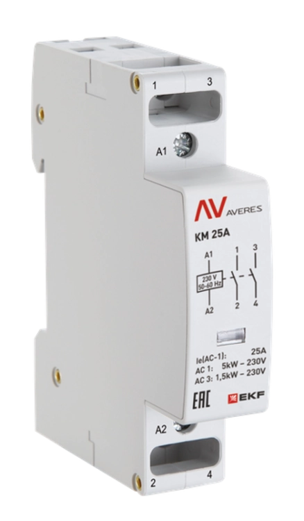 ОписаниеПередаваемогоФайла