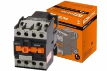 ОписаниеПередаваемогоФайла ОписаниеПередаваемогоФайла