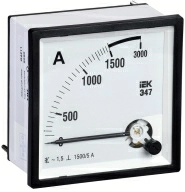 ОписаниеПередаваемогоФайла