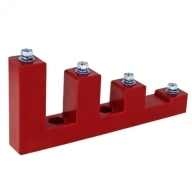 ОписаниеПередаваемогоФайла